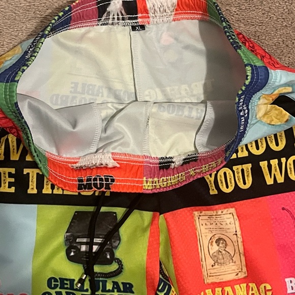 Graphic Women's 2-Piece Hoodie & Jogger Set - Picture 13 of 13